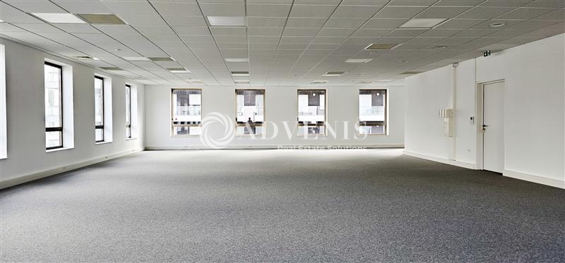 Location Bureaux LILLE (59000) - Photo 7