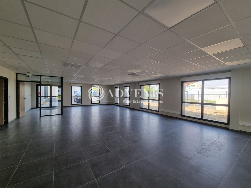 Location Entrepôts CARVIN (62220) - Photo 6
