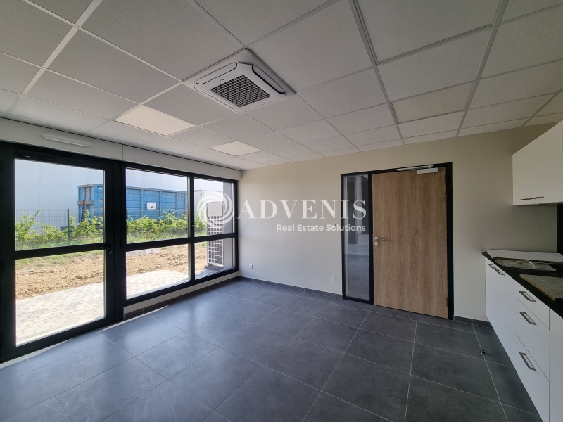 Location Entrepôts CARVIN (62220) - Photo 7