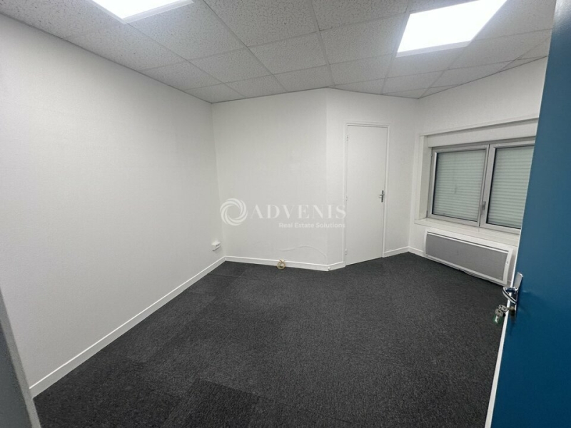 Location Entrepôts LILLE (59000) - Photo 8