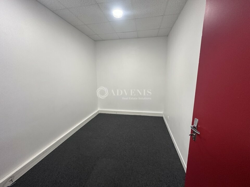 Location Entrepôts LILLE (59000) - Photo 9