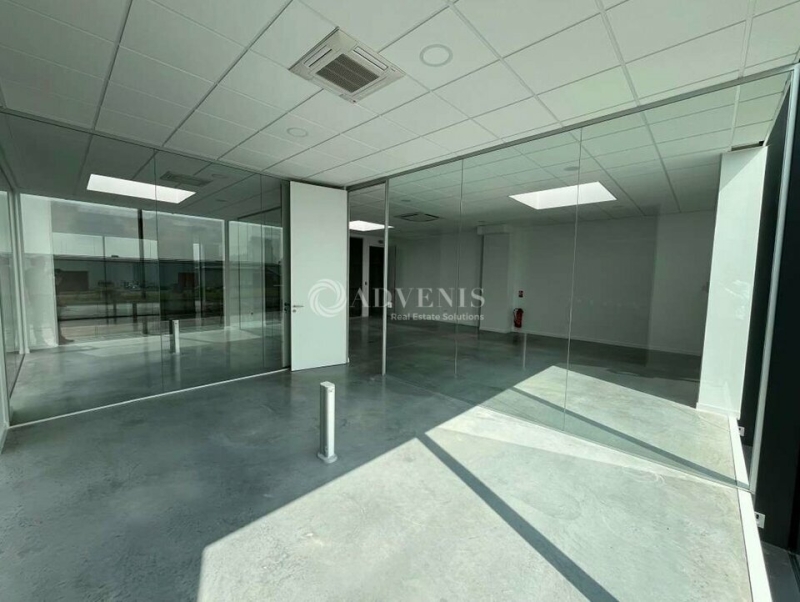 Location Entrepôts CARVIN (62220) - Photo 5