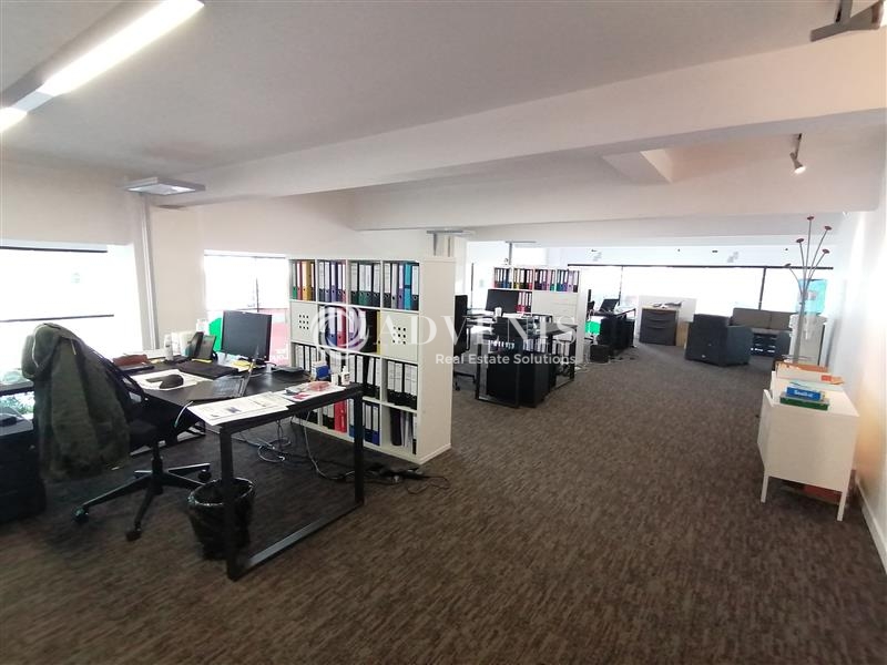 Location Bureaux LILLE (59000) - Photo 4