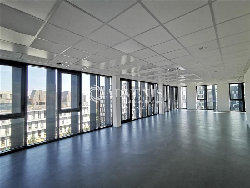 Location Bureaux LILLE (59000) - Photo 3