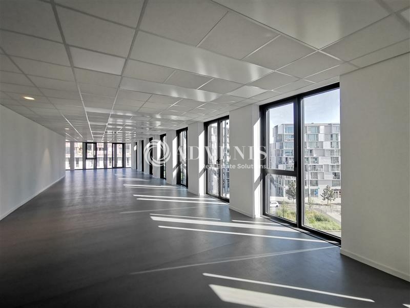 Location Bureaux LILLE (59000) - Photo 6