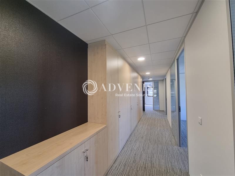 Location Bureaux LOOS (59120) - Photo 3