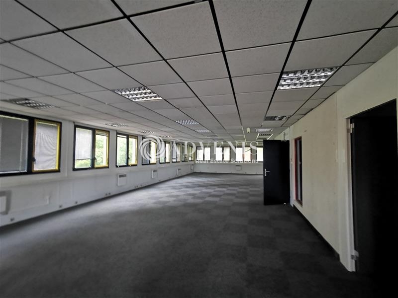 Location Bureaux VILLENEUVE D'ASCQ (59650) - Photo 3