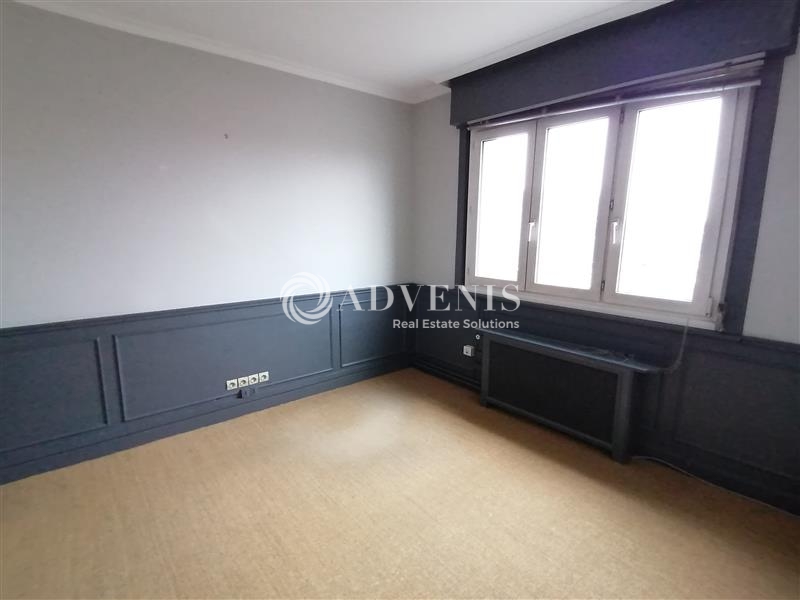 Location Bureaux LILLE (59000) - Photo 3