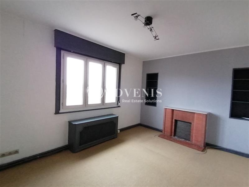 Location Bureaux LILLE (59000) - Photo 4