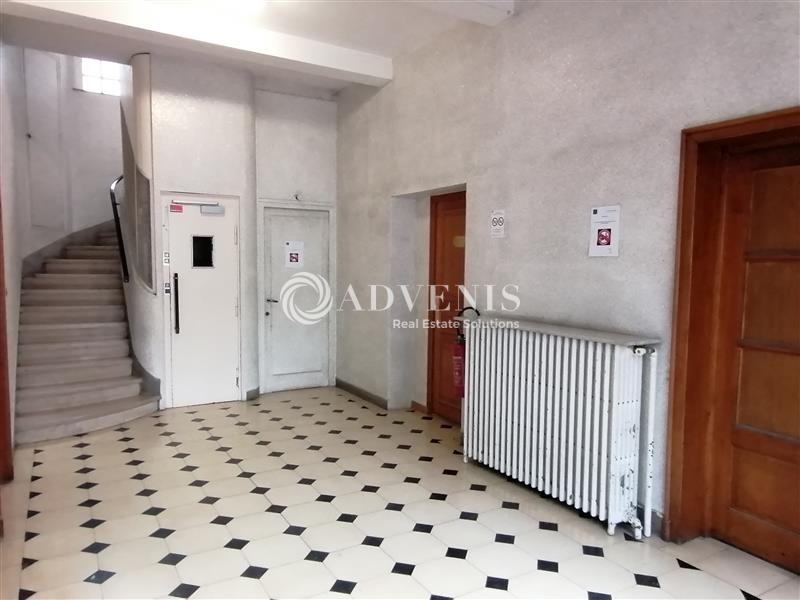 Location Bureaux LILLE (59000) - Photo 7