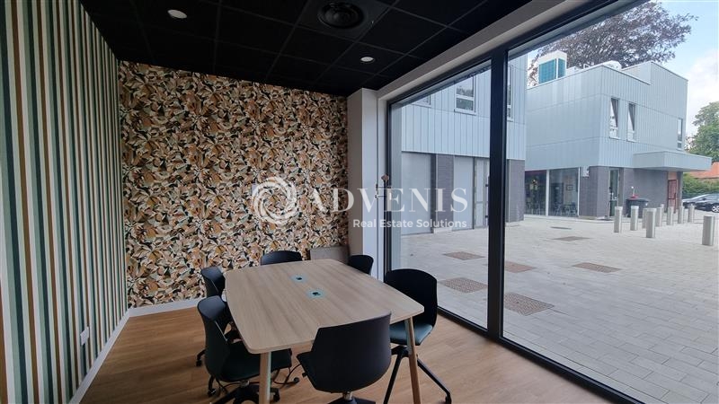 Location Bureaux VILLENEUVE D'ASCQ (59650) - Photo 6