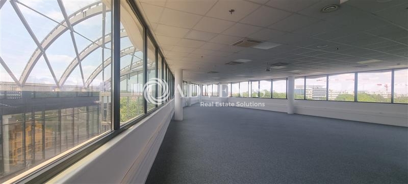 Location Bureaux LILLE (59000) - Photo 5