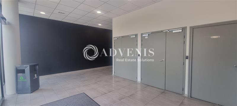 Location Bureaux LILLE (59000) - Photo 6