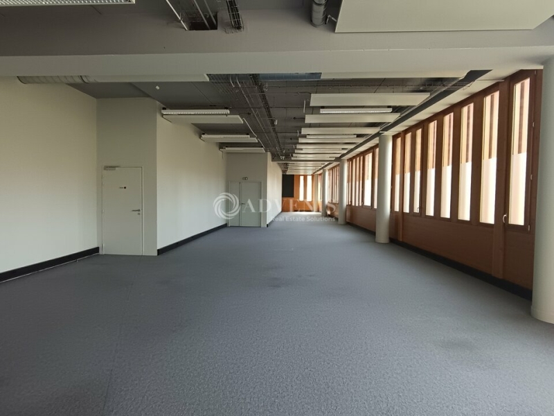 Location Bureaux LILLE (59000) - Photo 15