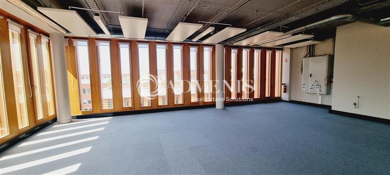 Location Bureaux LILLE (59000) - Photo 4