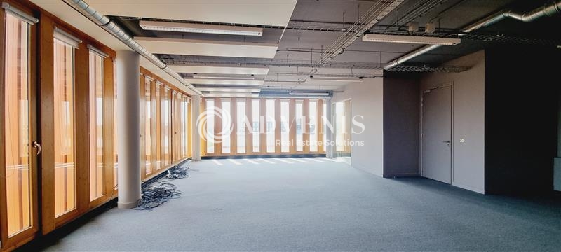 Location Bureaux LILLE (59000) - Photo 6