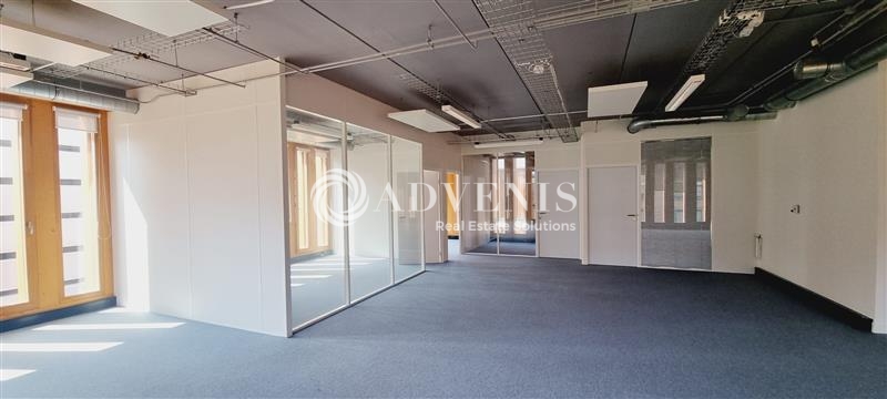 Location Bureaux LILLE (59000) - Photo 8