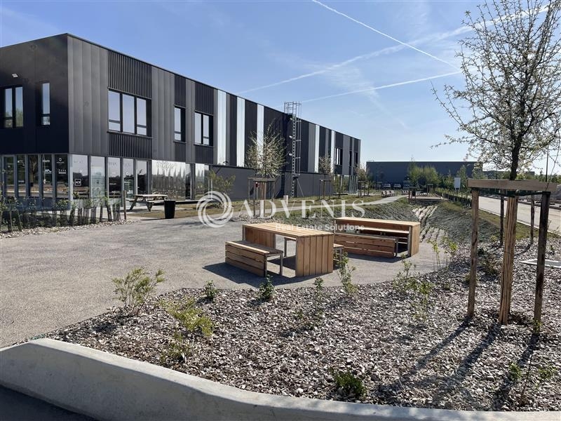 Location Activités Entrepôts AVELIN (59710) - Photo 2