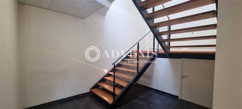 Location Bureaux LEZENNES (59260) - Photo 3