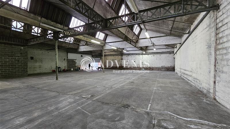 Location Entrepôts WATTRELOS (59150) - Photo 5