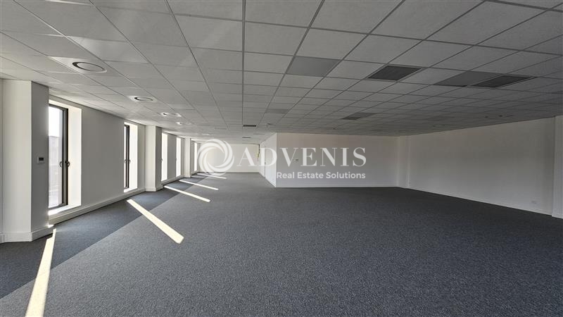 Location Bureaux HALLENNES LEZ HAUBOURDIN (59320) - Photo 4