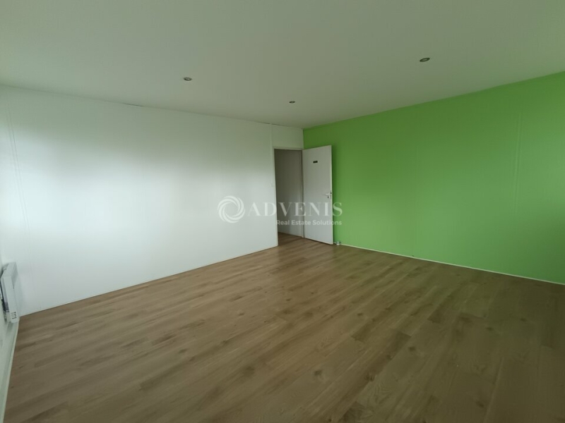 Location Bureaux VILLENEUVE D'ASCQ (59650) - Photo 4
