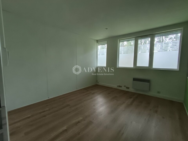 Location Bureaux VILLENEUVE D'ASCQ (59650) - Photo 5