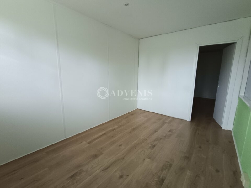 Location Bureaux VILLENEUVE D'ASCQ (59650) - Photo 6