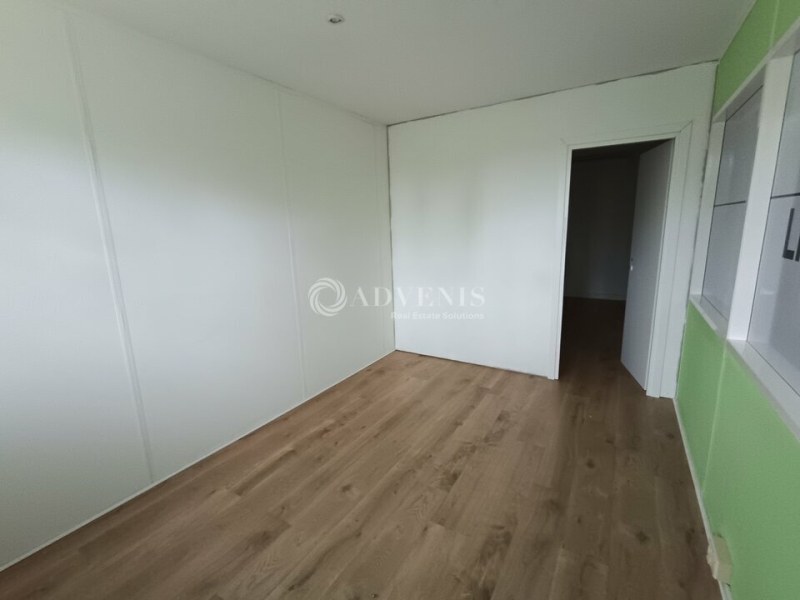 Location Bureaux VILLENEUVE D'ASCQ (59650) - Photo 7