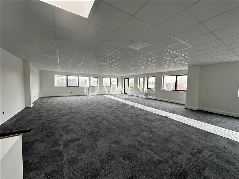 Location Activités Entrepôts TOURCOING (59200) - Photo 8
