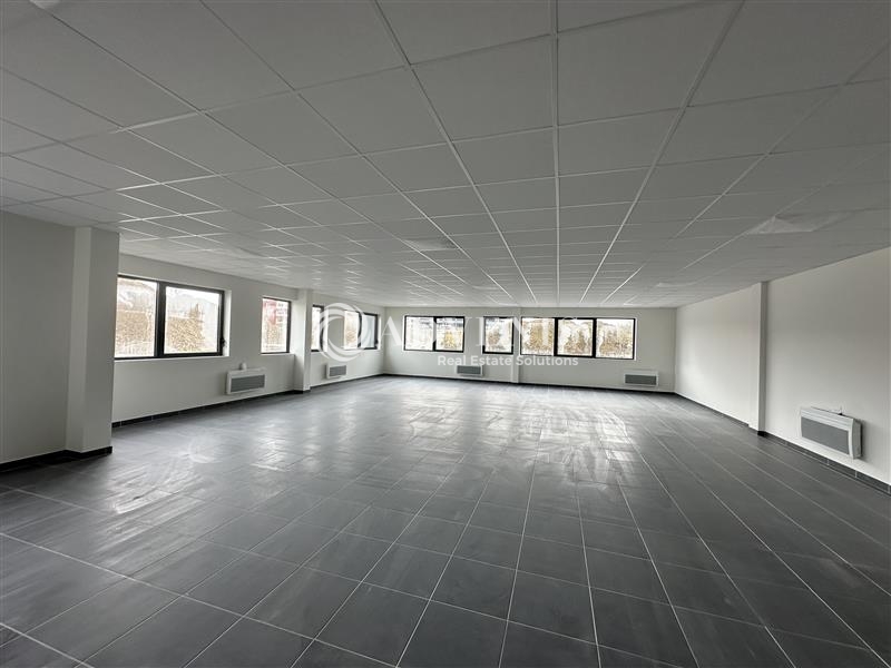 Location Activités Entrepôts TOURCOING (59200) - Photo 9