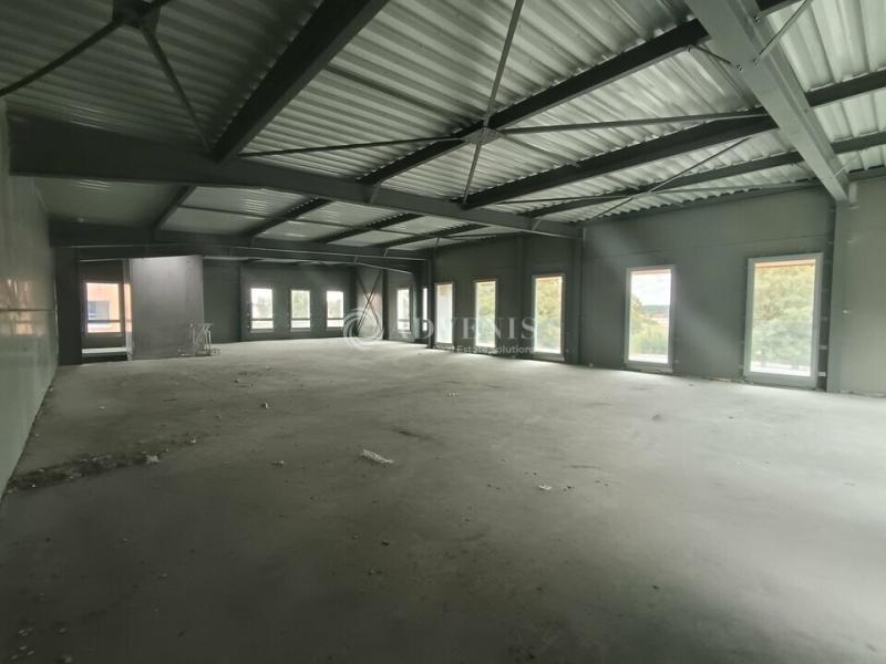Location Entrepôts FRETIN (59273) - Photo 4