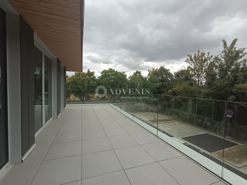 Location Entrepôts FRETIN (59273) - Photo 7