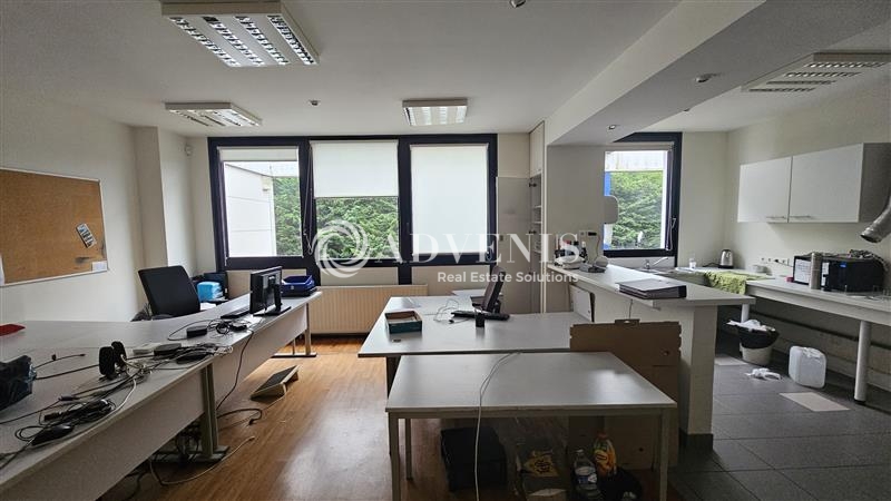 Location Entrepôts LESQUIN (59810) - Photo 4