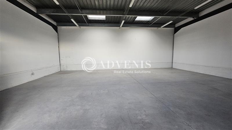 Location Bureaux et activités légères TOURCOING (59200) - Photo 5