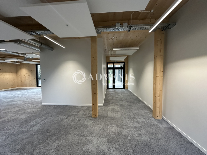 Location Bureaux RONCQ (59223) - Photo 5