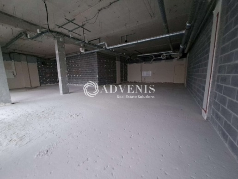 Location Commerces LOOS (59120) - Photo 2