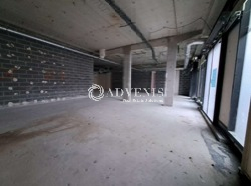 Location Commerces LOOS (59120) - Photo 3