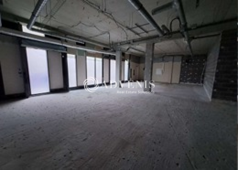 Location Commerces LOOS (59120) - Photo 4