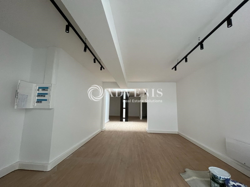 Location Bureaux LILLE (59000) - Photo 2