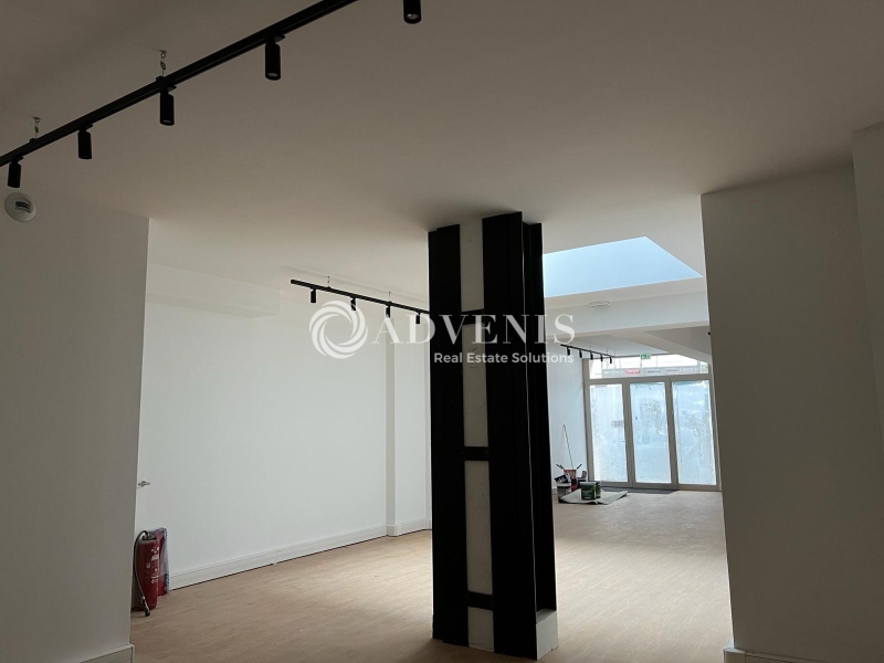 Location Bureaux LILLE (59000) - Photo 3