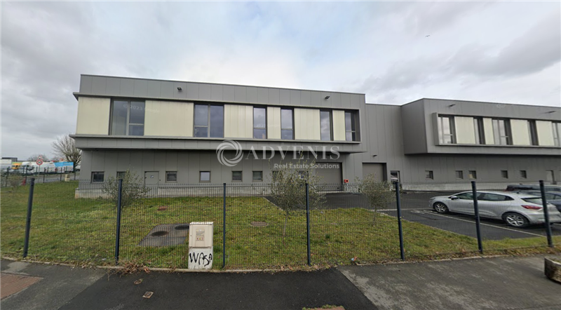 Location Bureaux LESQUIN (59810) - Photo 2