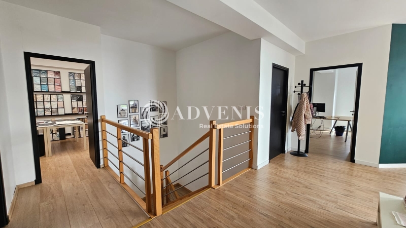 Location Activités Entrepôts HALLENNES LEZ HAUBOURDIN (59320) - Photo 6