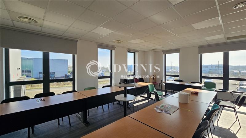 Location Entrepôts LESQUIN (59810) - Photo 10