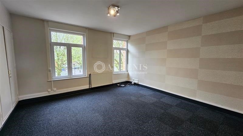 Vente Investisseur Entrepôts FACHES THUMESNIL (59155) - Photo 7