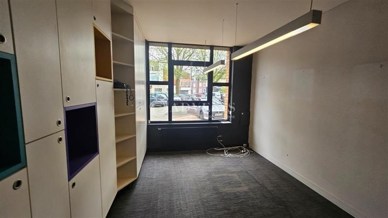 Vente Investisseur Entrepôts FACHES THUMESNIL (59155) - Photo 9