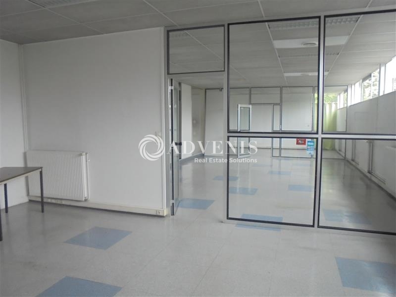 Location Bureaux LESQUIN (59810) - Photo 2