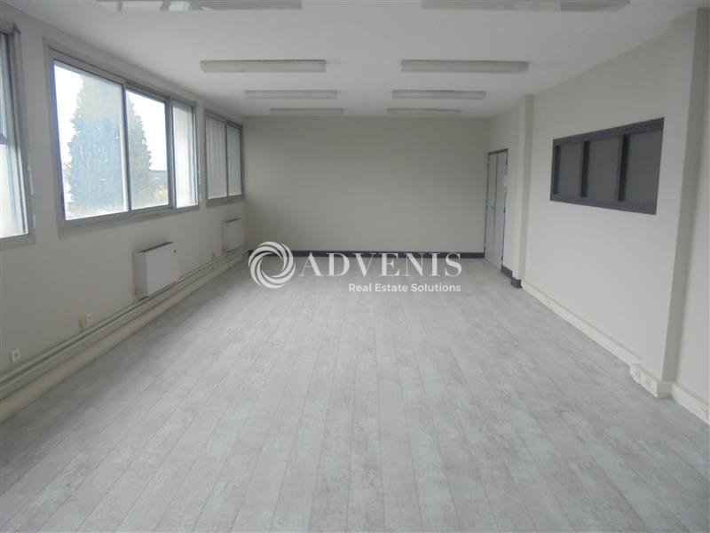 Location Bureaux LESQUIN (59810) - Photo 4