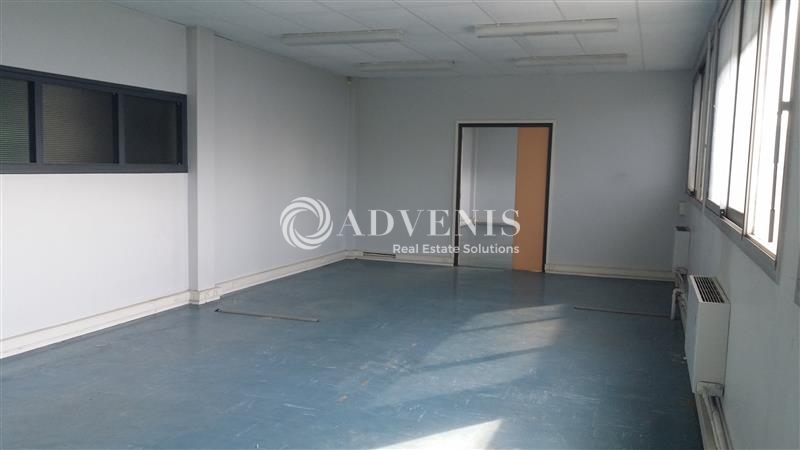 Location Bureaux LESQUIN (59810) - Photo 5