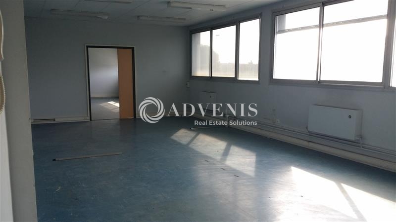 Location Bureaux LESQUIN (59810) - Photo 6
